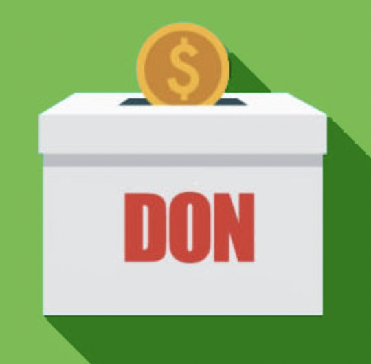 Logo_Don