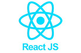 ReactJS