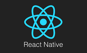 ReactNative